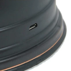 Barebones Forest Lantern Bronze -Stanley Store LIV 261 10 4d586542 9f69 4b0d 9b21 9a95c9573e7f