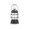 Barebones Forest Lantern Bronze 1 Barebones Forest Lantern Bronze -Stanley Store LIV 261 2 c84dddcf ea75 4f5b 92fa 29f7173636fc