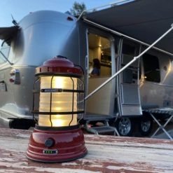 Barebones Forest Lantern Bronze -Stanley Store LIV 261 9 600x600 e16caead 9692 4d90 a4fd 49a3a87c9be9