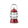 Barebones Forest Lantern Red 1 Barebones Forest Lantern Red -Stanley Store LIV 262 1