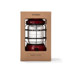 Barebones Forest Lantern Bronze -Stanley Store LIV 262 3 53eb2fef 1a6c 46f5 9fe2 7affe2837541