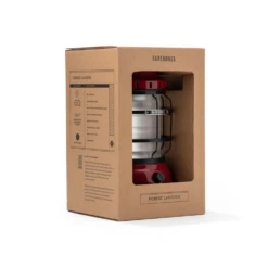 Barebones Forest Lantern Bronze -Stanley Store LIV 262 4 691f4099 c304 40b6 9cf4 d8c3f6bcccef