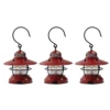 Barebones Edison Mini Lantern Red - (3-Pack) 2 Barebones Edison Mini Lantern Red - (3-Pack) -Stanley Store LIV 264 2 4ebfeef1 0b6c 4cc3 9d07 15bc0caaa7d7