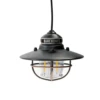 Barebones Edison Pendant Light -Stanley Store LIV 264 2 7cc219a6 1aa5 4aa3 9e01 58fceb0f5cd2