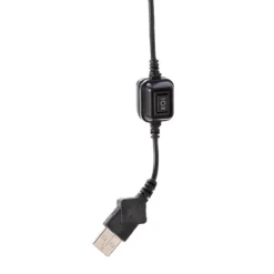 Barebones Edison Pendant Light 14 Barebones Edison Pendant Light -Stanley Store LIV 264 4