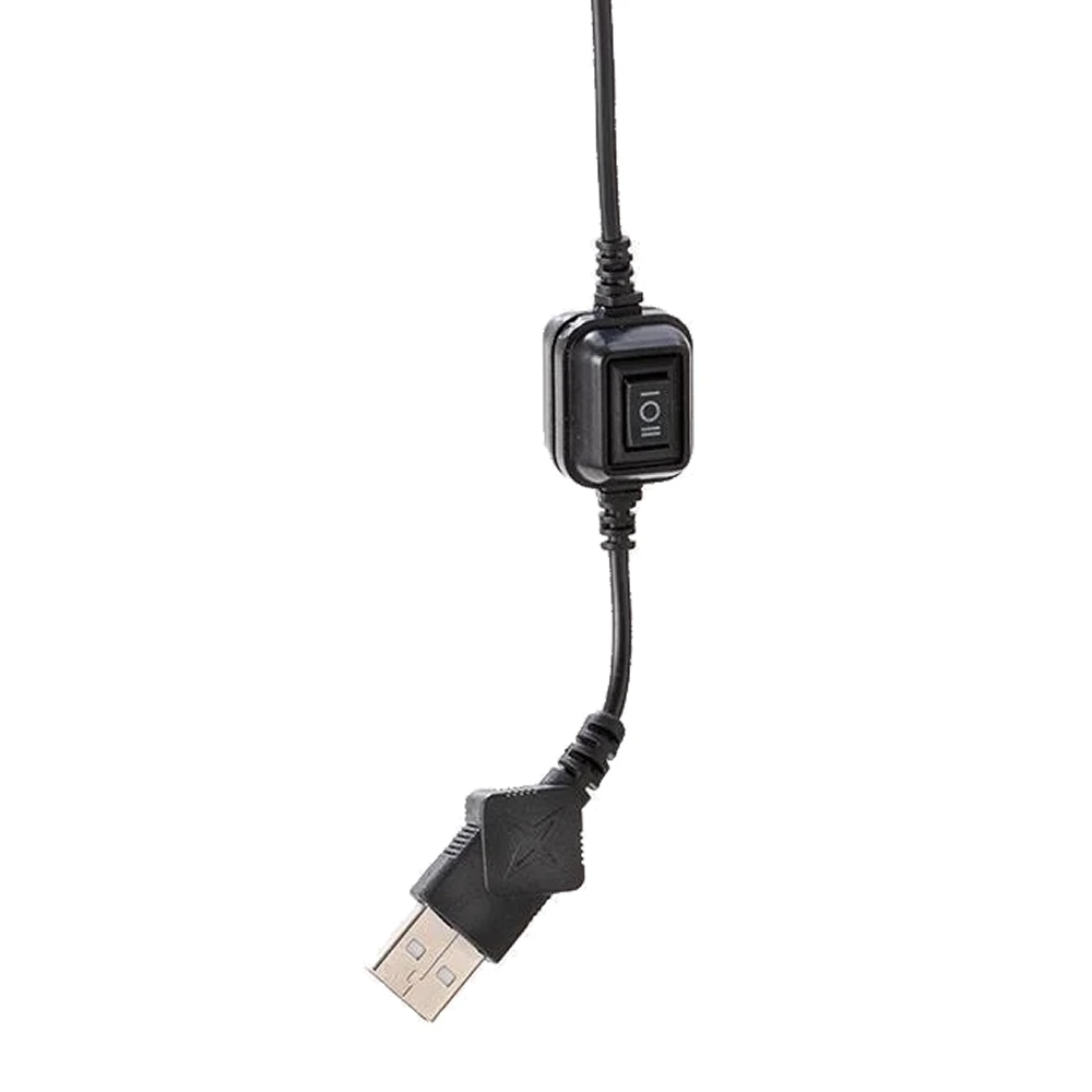 Barebones Edison Pendant Light 7 Barebones Edison Pendant Light - Image 5