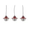 Barebones Edison String Lights Red -Stanley Store LIV 265 11 c73aab1a 8867 4bc9 af8e fc7720cd4346