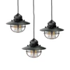 Barebones Edison String Lights Bronze -Stanley Store LIV 265 15