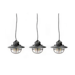 Barebones Edison String Lights Bronze -Stanley Store LIV 265 3 7e834858 0219 4748 b556 197b6d71dbd8