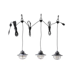 Barebones Edison String Lights Bronze -Stanley Store LIV 265 4 93e2c382 8286 41e0 8e0e 4ee25ebbfc41