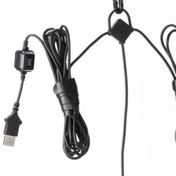 Barebones Edison String Lights Red 14 Barebones Edison String Lights Red -Stanley Store LIV 265 9 3d57c248 36ab 493f be4e 8a3aa05f94ef