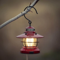 Barebones Edison Mini Lantern Red 11 Barebones Edison Mini Lantern Red -Stanley Store LIV 274 7 600x600 1