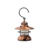 Barebones Edison Mini Lantern Copper -Stanley Store LIV 275 9