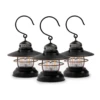 Barebones Edison Mini Lantern Bronze - (3-Pack) -Stanley Store LIV 276 2 b0d2351e e7f6 4729 aa6e 9105ac38fc44