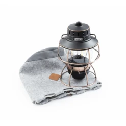 Barebones Felt Lantern Storage Bag -Stanley Store LIV 279 4