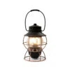 Barebones Railroad Lantern Bronze 1 Barebones Railroad Lantern Bronze -Stanley Store LIV 280 RailroadLantern OnWhite02 1200x1200 1