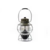 Barebones Railroad Lantern Olive Drab -Stanley Store LIV 281 8