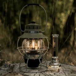 Barebones Railroad Lantern Olive Drab -Stanley Store LIV 281 11 600x600 ad8cbc9a e5f4 4146 b291 bfcebc4bfe9b