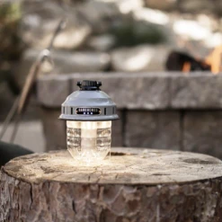 Barebones Beacon Kraft Packaging - Vintage White -Stanley Store LIV 297 10 0fde3674 e8ba 4aff 8b3d 10e77d894950