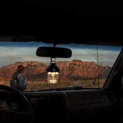 Barebones Beacon Kraft Packaging - Olive -Stanley Store LIV 297 11 f90a025a 2c9a 4e43 a8d8 f5b6c1edaf19