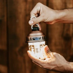 Barebones Beacon Kraft Packaging - Olive -Stanley Store LIV 297 12 c111030c 975d 4ba7 911d 02f667b37f8f