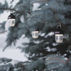 Barebones Beacon Kraft Packaging - Antique Bronze -Stanley Store LIV 297 4 d3d79df8 d6ed 450e bb30 f06ba50f265c