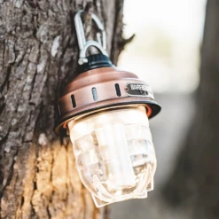 Barebones Beacon Kraft Packaging - Vintage White -Stanley Store LIV 297 7 f034b14a 6347 4372 a77a 12c312213dc8