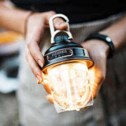 Barebones Beacon Kraft Packaging - Vintage White -Stanley Store LIV 297 8 e478429c eeca 4063 b51a cf30e74d67e3