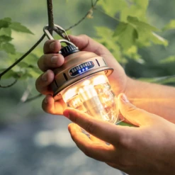 Barebones Beacon (Copper) Kraft Packaging 13 Barebones Beacon (Copper) Kraft Packaging -Stanley Store LIV 297 9