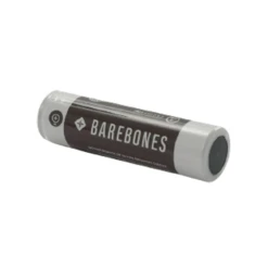 Barebones 18650 Li-ion Battery -Stanley Store LIV 903 3