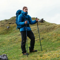 Leki Micro Vario Carbon Anti-Shock Deepblue 13 Leki Micro Vario Carbon Anti-Shock Deepblue -Stanley Store LKU6492063 6 600x600 de8fcf9f 8c22 4407 9535 b999a1831dd9