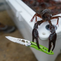 Leatherman Skeletool® KBX Pocket Knife - Stainless Steel 15 Leatherman Skeletool® KBX Pocket Knife - Stainless Steel -Stanley Store LM832382 8 600x600 5e173d60 3313 4a7d a964 6394f3a2ef3b