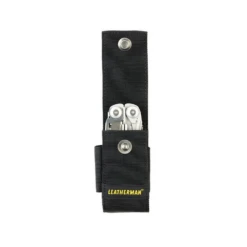 Leatherman Nylon Sheath With Pockets -Stanley Store LM934932 4
