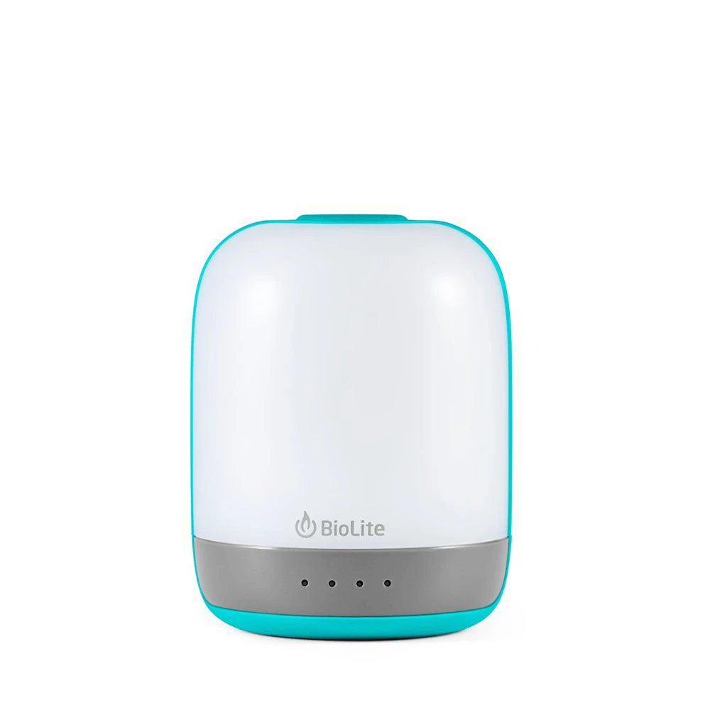 Biolite Alpenglow 250 Lantern 3 Biolite Alpenglow 250 Lantern