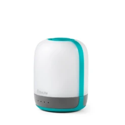 Biolite Alpenglow 250 Lantern 11 Biolite Alpenglow 250 Lantern -Stanley Store LNA0100 03