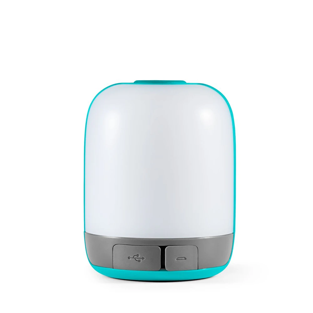 Biolite Alpenglow 250 Lantern 6 Biolite Alpenglow 250 Lantern - Image 4