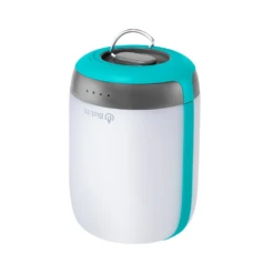 Biolite Alpenglow 500 Lantern -Stanley Store LNB0100 04