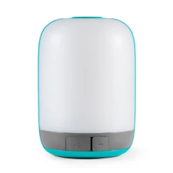 Biolite Alpenglow 500 Lantern -Stanley Store LNB0100 05