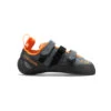 LOWA Falco VCR Anthracite/Orange -Stanley Store LOWA FALCO VCR 5.5 ANTRAZIT ORANGE