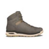 LOWA Locarno GTX MID Ston -Stanley Store LOWA LOCARNO GTX C2 AE MID 10 STONE