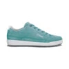 LOWA Palermo WS Skyblue -Stanley Store LOWA PALERMO WS 4.5 SKYBLUE