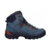 LOWA Renegade GTX MID Ws Eislau/Copper -Stanley Store LOWA RENEGADE GTX C2 AE MID Ws 20 EISLAU KUPFER