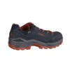 LOWA Renegade GTX LO Navy/Rust -Stanley Store LOWA RENEGADE GTX C3 82 C2 AE LO 12 NAVY ROST