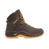 LOWA Renegade GTX MID Slate/Caramel -Stanley Store LOWA RENEGADE GTX C3 82 C2 AE MID 12 SCHIEFER CARAMEL