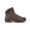 LOWA Renegade GTX MID Espresso/Rust -Stanley Store LOWA RENEGADE GTX C3 82 C2 AE MID 7 ESPRESSO ROST