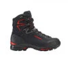 LOWA Ticam II GTX (Navy-Rot) -Stanley Store LOWA Ticam II GTX Navy Rot