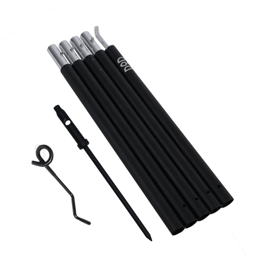 DoD Lantern Stand Set RX 3 DoD Lantern Stand Set RX