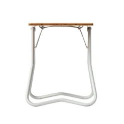 Snow Peak My Table Bamboo Top -Stanley Store LV 034TR 5