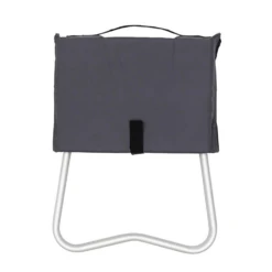 Snow Peak My Table Bamboo Top -Stanley Store LV 034TR 7