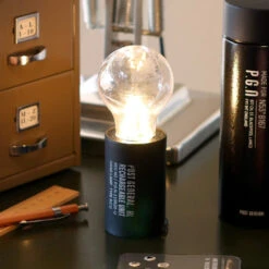 Post General Hang Lamp Rechargeable Unit Type2 -Stanley Store Life 01 030bbfda 35c6 4a99 a418 0d4ddb6833b8